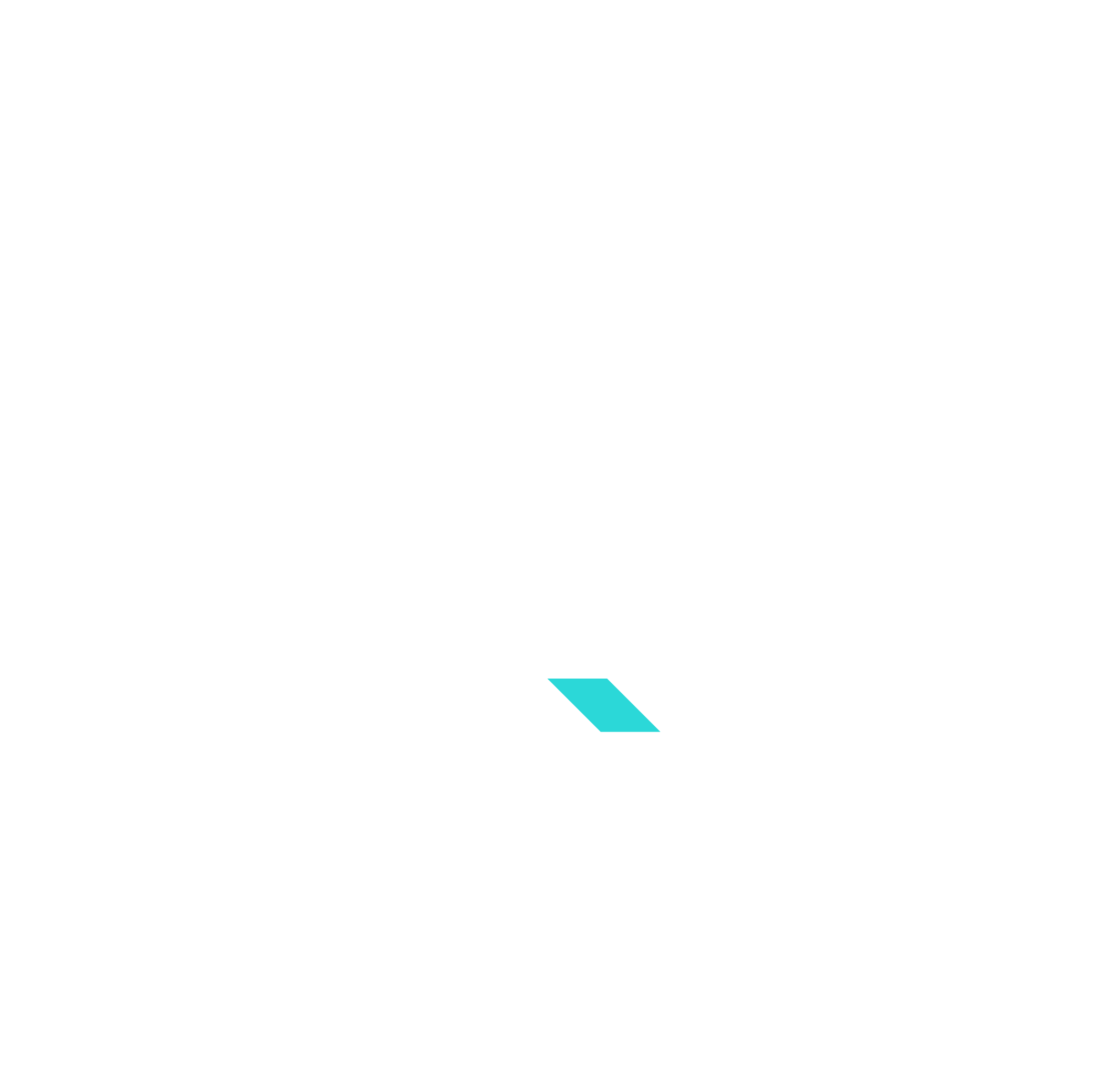 Alma Recovery