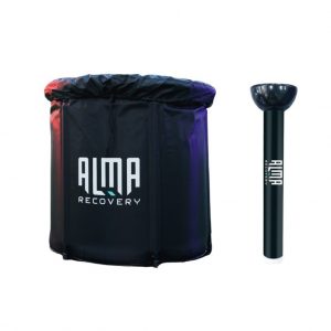 Pack Bañera + Termómetro +Envió