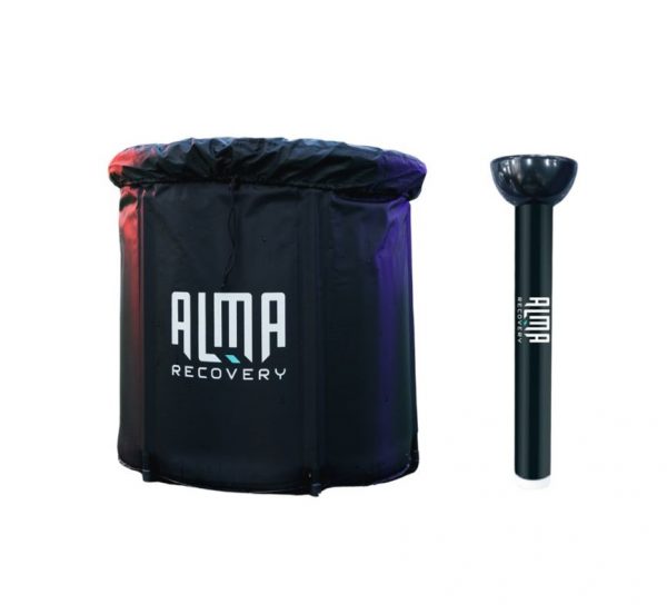 Pack Bañera + Termómetro +Envió